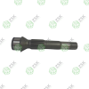 708-2G-00023 MAIN PUMP Ведомый вал T18 d32.9 L274