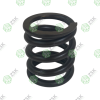 708-8F-00270 TRAVEL MOTOR Фрикційна пластина