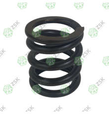 708-8F-00230 TRAVEL MOTOR Пружина блока