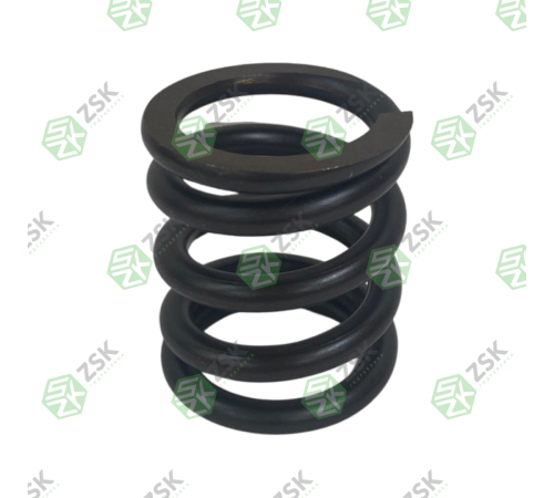 708-8F-00270 TRAVEL MOTOR Фрикційна пластина