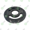 708-2H-01460 MAIN PUMP Распределитель L