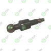 9256846 MAIN PUMP Центральный шип