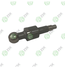 9256846 MAIN PUMP Центральный шип