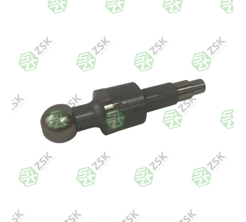 9256846 MAIN PUMP Центральный шип