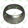 H1P115 Шарнир (New)