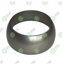 H1P130 Шарнир (New)