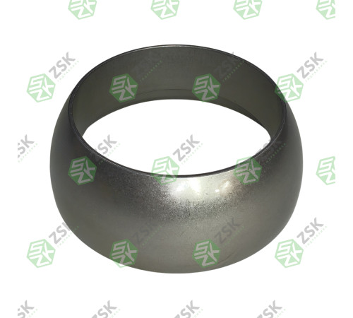 H1P115 Шарнир (New)