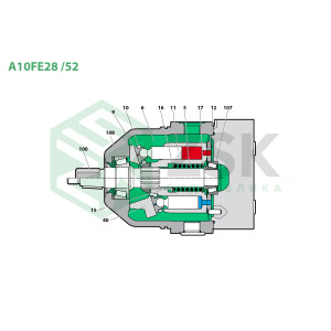 A10FE28 /52