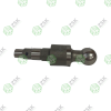 9075752 MAIN PUMP Центральний шип (кулька)