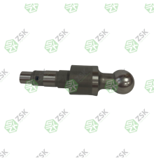 9075752 MAIN PUMP Центральний шип (кулька)