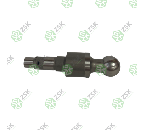 9075752 MAIN PUMP Центральний шип (кулька)