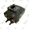 A11VO75 Регулятор DRS
