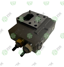 A11VO75 Регулятор DRS
