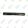 AP2D18 Прижимная стойка