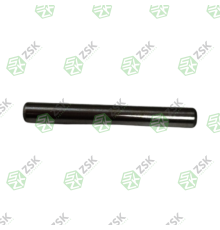 AP2D18 Прижимная стойка
