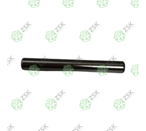 AP2D18 Прижимная стойка