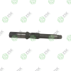 708-1W-01042 MAIN PUMP Ведущий вал T19 d34 L292 T13 d22