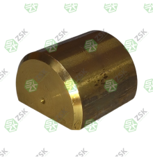 90R75 Ковзаючий брусок