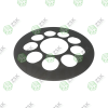 SPK1010 Пластина