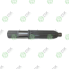 M5X130 Ведущий вал T19 d34.6 L235.2 d20.1