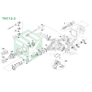ТН112-2