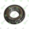 A10VSO140 /31 Підшипник 35x72x23