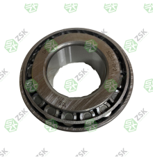 A10VSO140 /31 Подшипник 35x72x23