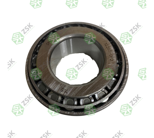 A10VSO140 /31 Підшипник 35x72x23