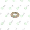 H1T053 Розподільник L