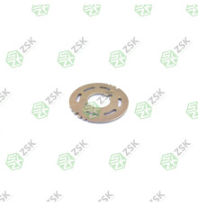 H1T045 Розподільник L