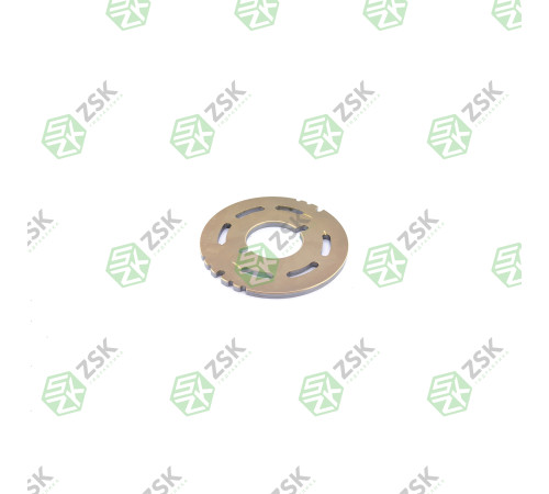 H1T053 Розподільник L