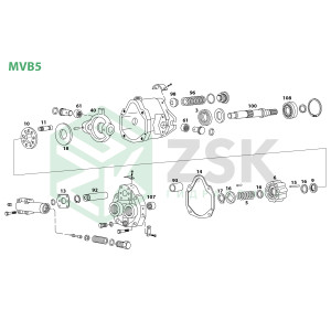 MVB5