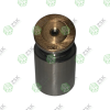 708-3S-00460 MAIN PUMP Поршень наклона