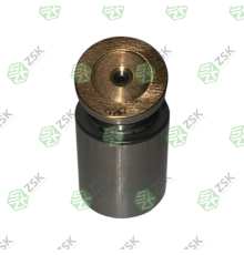 708-3S-00461 MAIN PUMP PC50 Поршень наклона