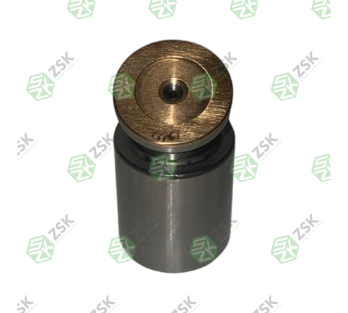 708-3S-00460 MAIN PUMP Поршень наклона