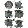 SA1142-00660 Шестеренный насос 10CC (внутренний слив)