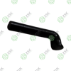 AP2D16 Прижимная стойка