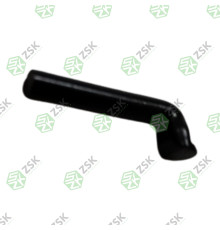 AP2D16 Прижимная стойка