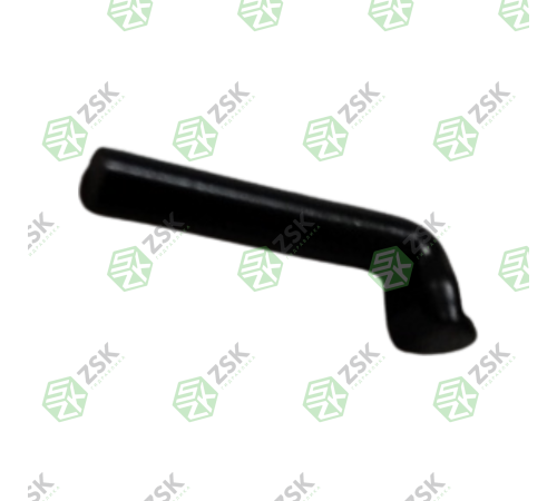 AP2D16 Прижимная стойка