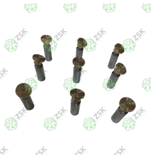 283-6116 Поршень с башмаком 25x92.5