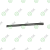 PVB5 Стойка