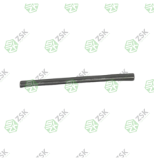 PVB5 Стойка