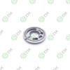 K3V112DP Распределитель L