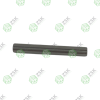 708-3S-00461 MAIN PUMP PC50 Прижимная стойка