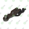 90L75 Рычаг (old)