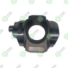 708-1G-00090 MAIN PUMP Поворотная плита