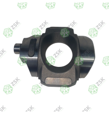 708-1G-00090 MAIN PUMP Поворотная плита