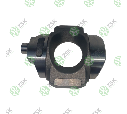 708-1G-00090 MAIN PUMP Поворотная плита