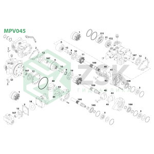MPV045