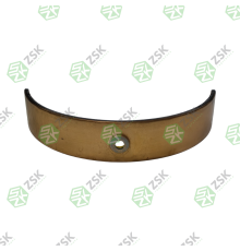 LRL030 Подшипник скольжения